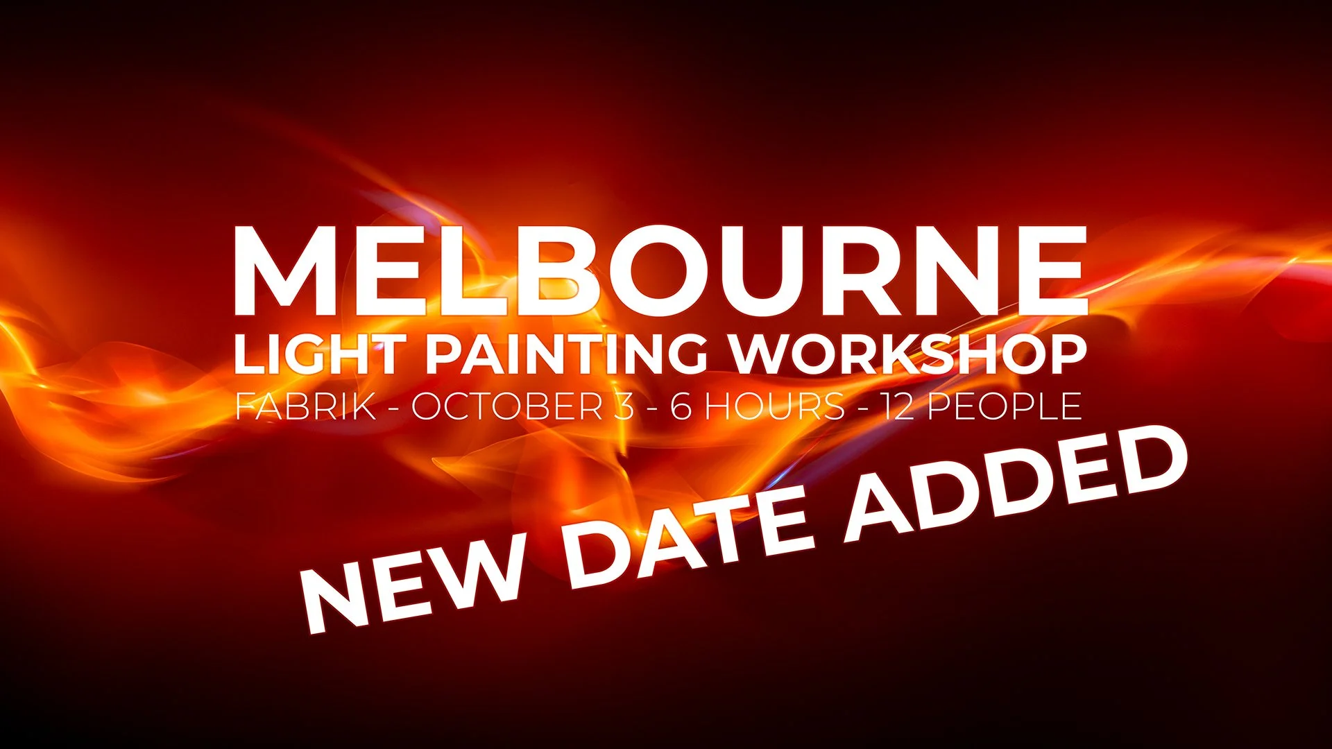 Fabrik Promo SATURDAY NEW DATE.jpg