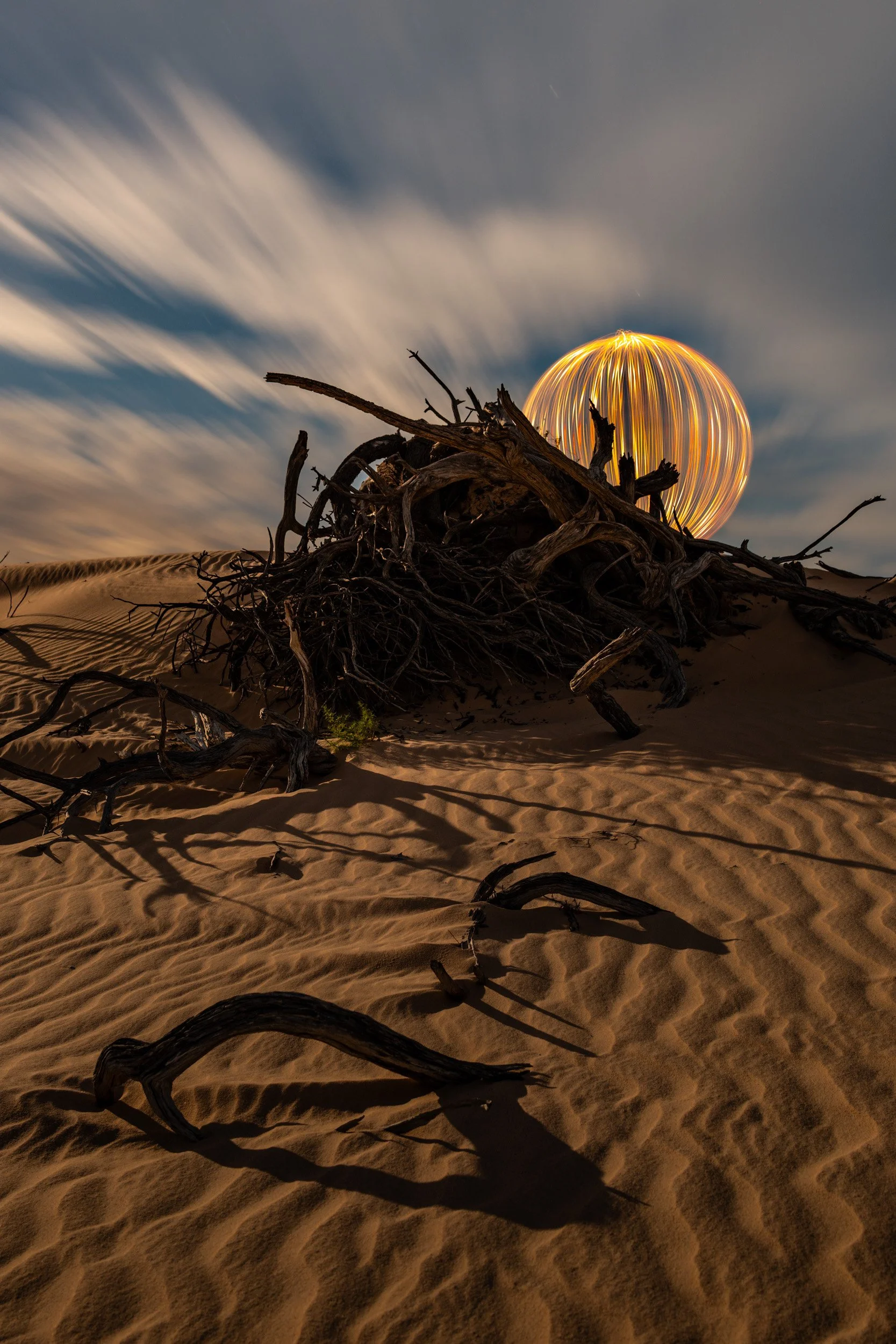 L1000216-Edit-2-Edit-Edit-Edit.jpg