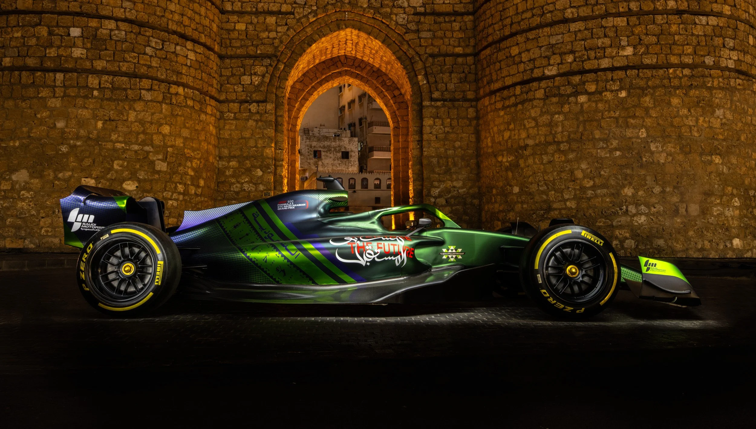 _DSC7609-Edit-2-Edit.jpg