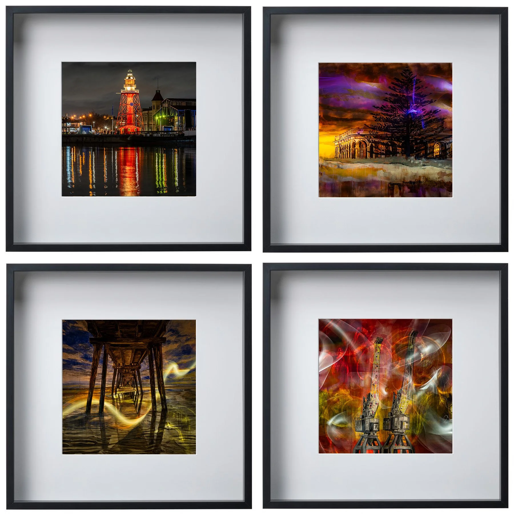 LE Series Framed.jpg