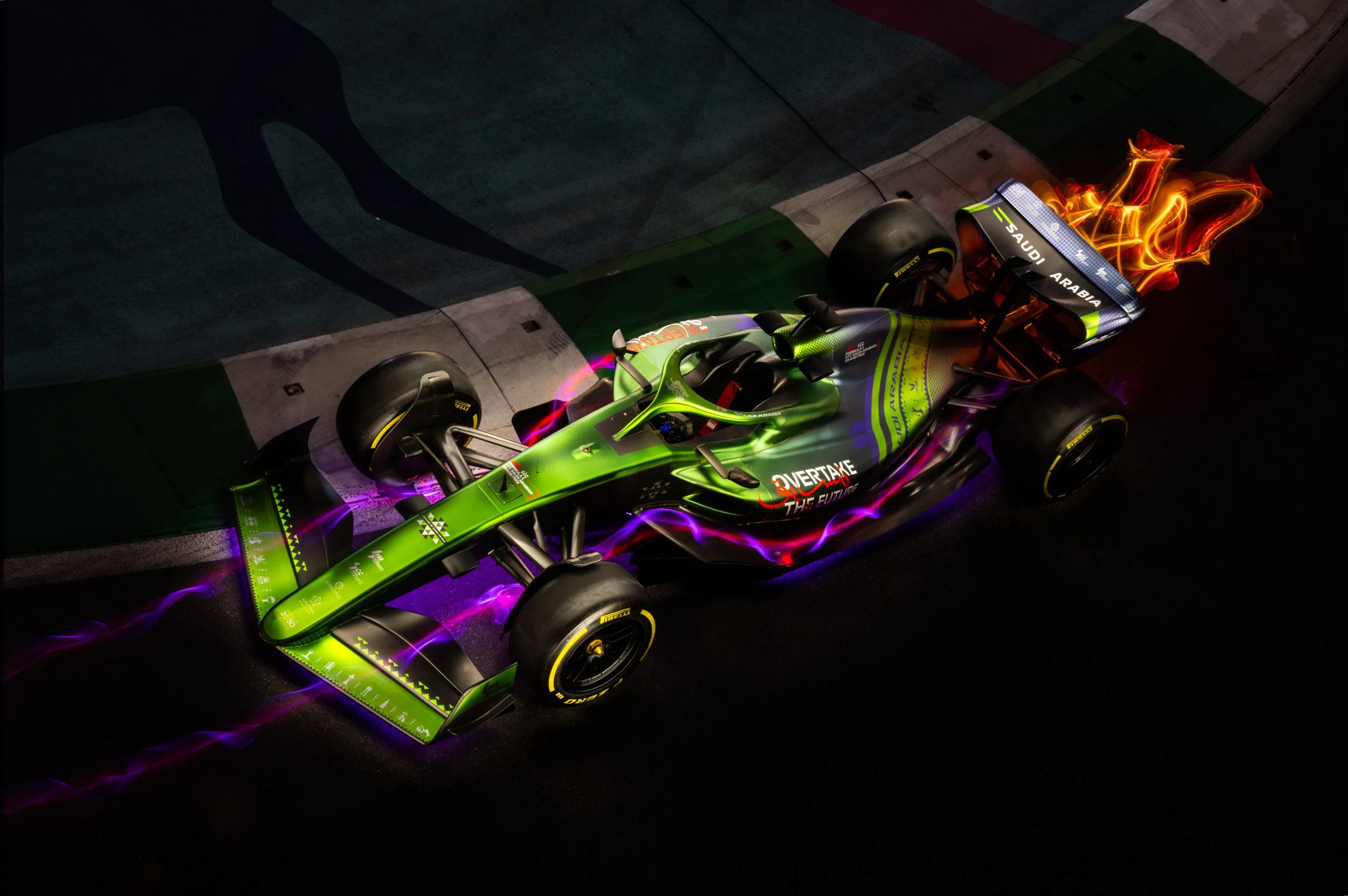 Jeddah Track High.jpg
