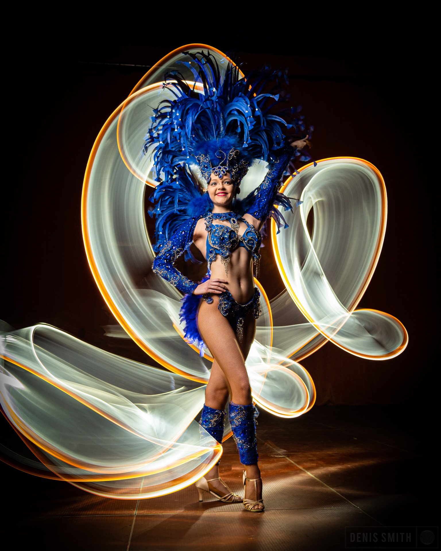 P6221348-Edit 2.jpg