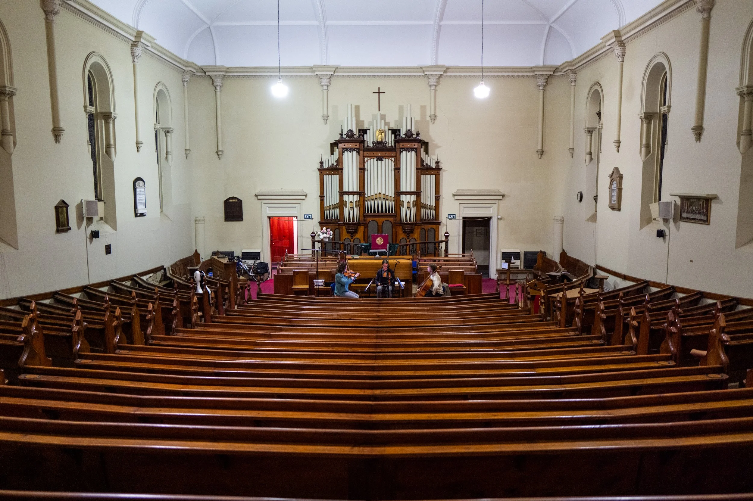 L1000630.jpg