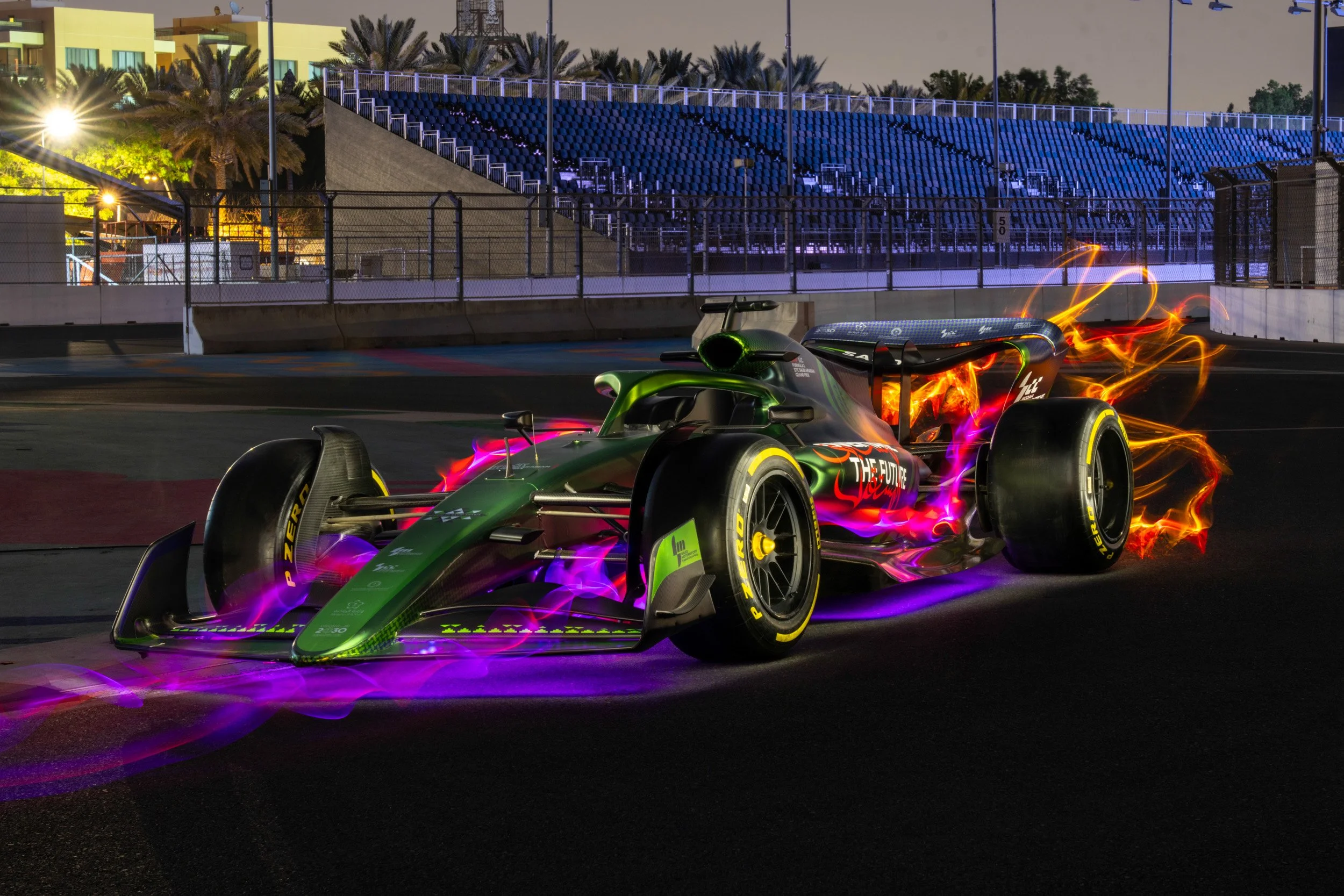 Jeddah track Low.jpg