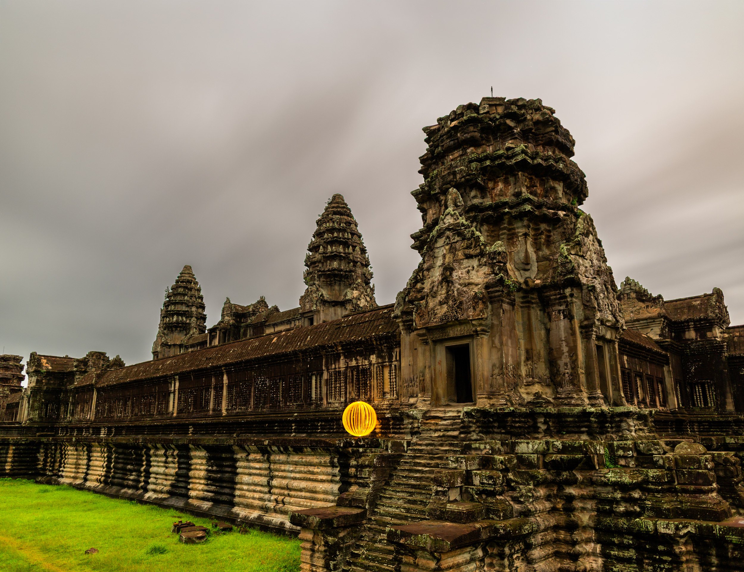 IMG_3399-Edit.jpg