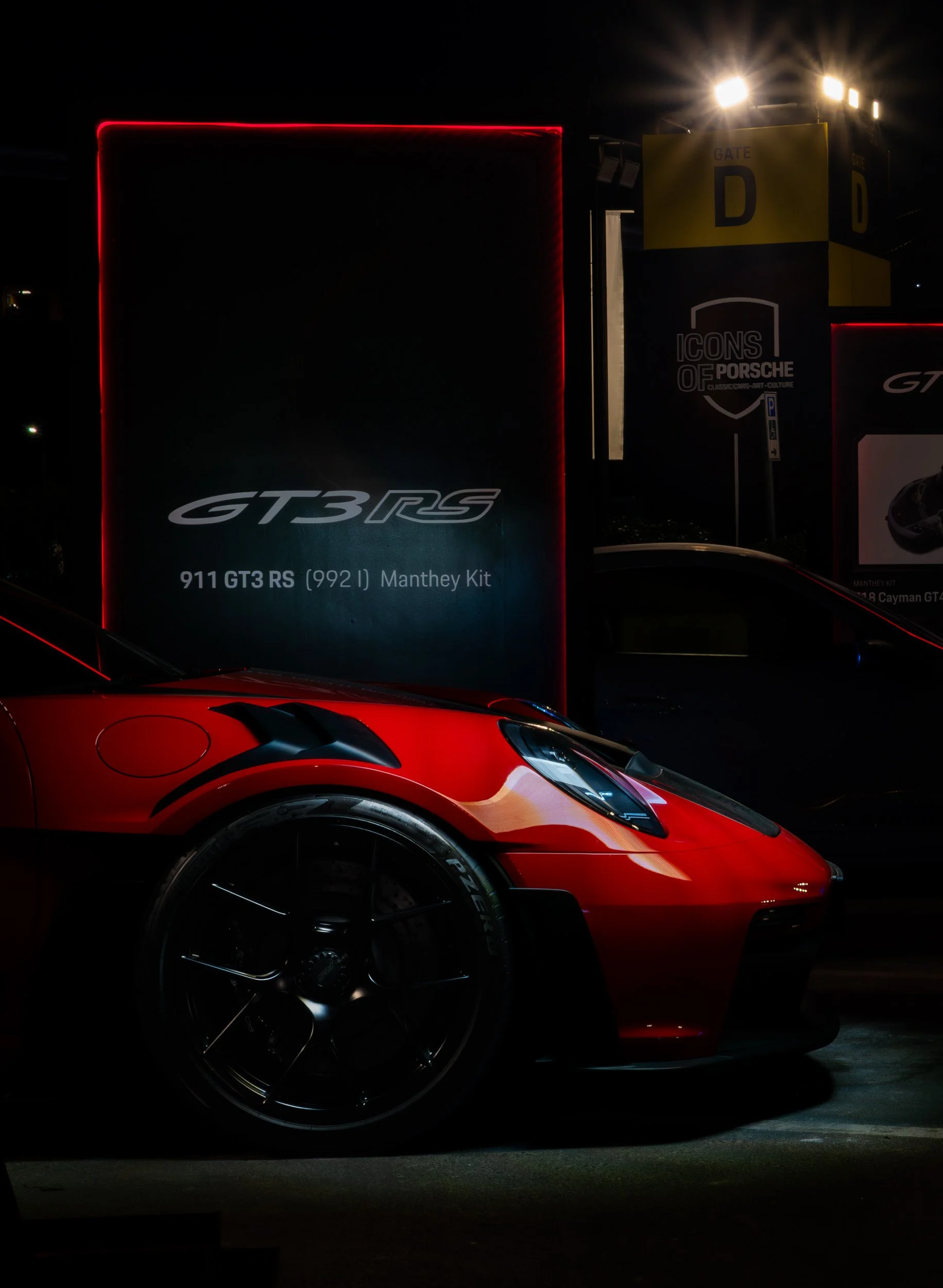 _B240195-Enhanced-NR-Edit-Edit.jpg