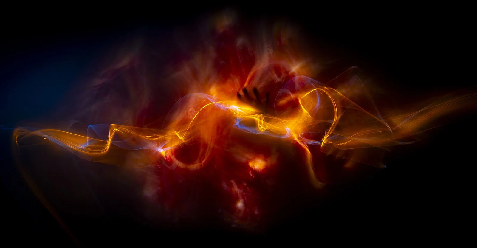 DUALITY five 3419.jpg