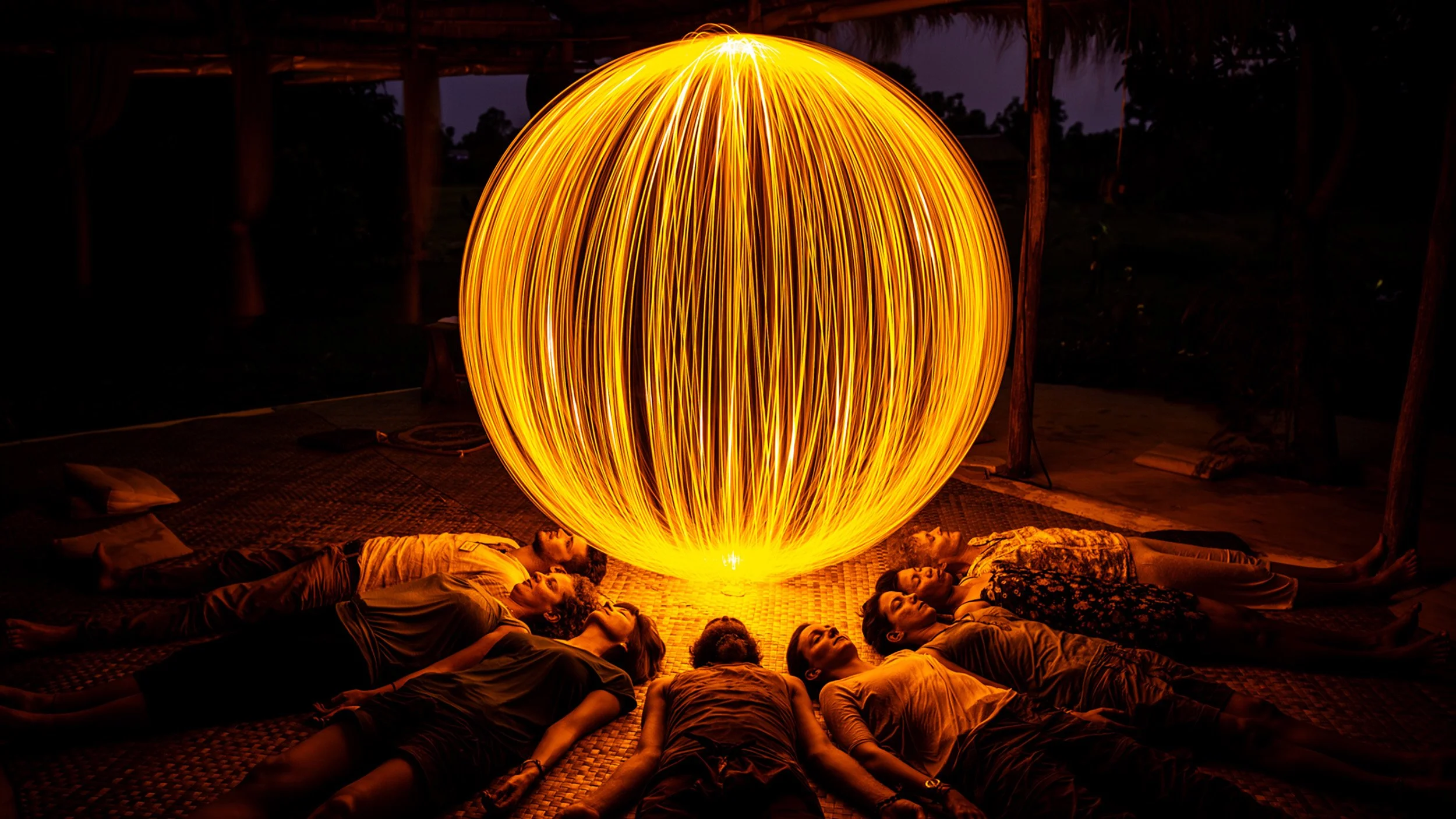CAMBODIA