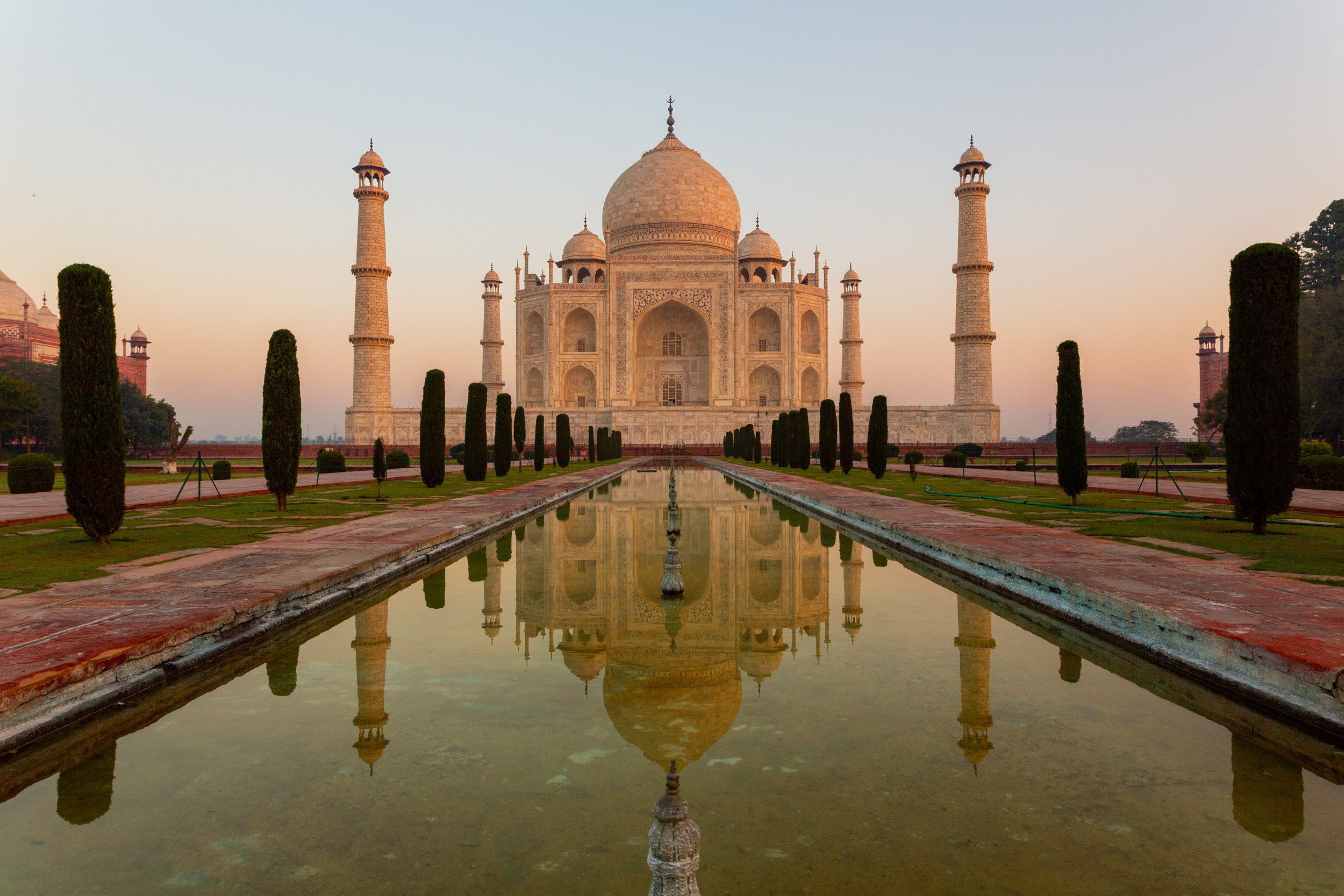 IMG_2118-Edit-Edit.jpg