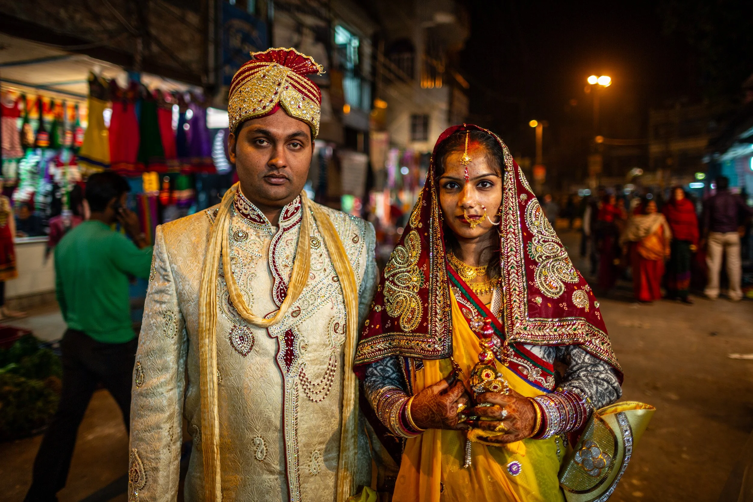 IMG_4549-Edit.jpg
