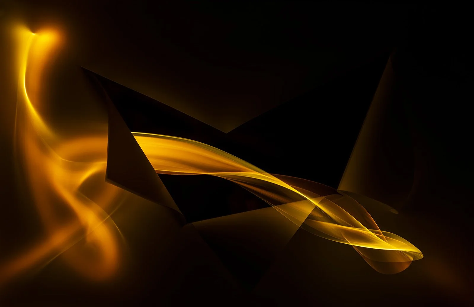 DUALITY nine 4944.jpg