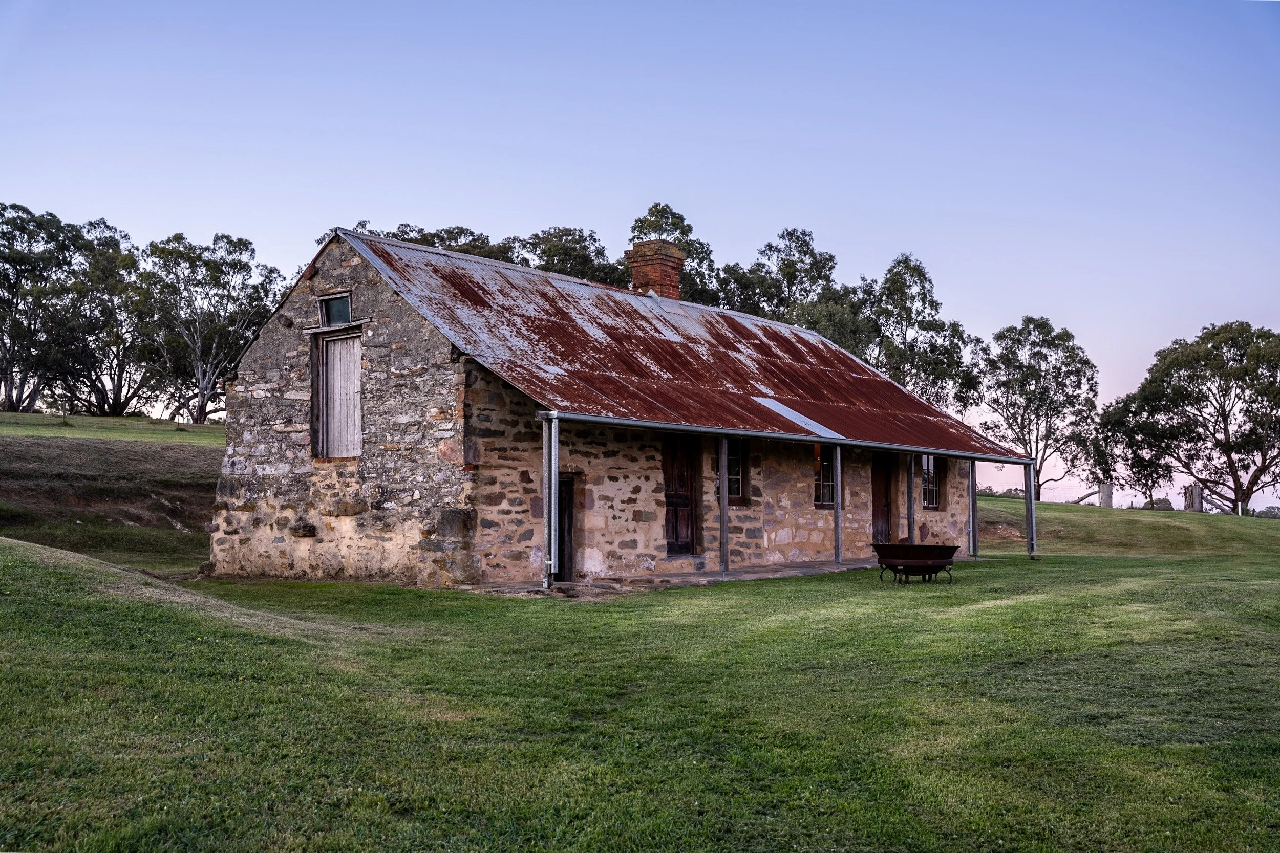 _DSC1683-HDR.jpg