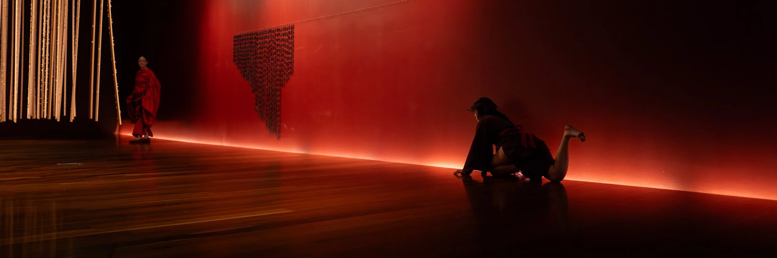 L1032806.jpg