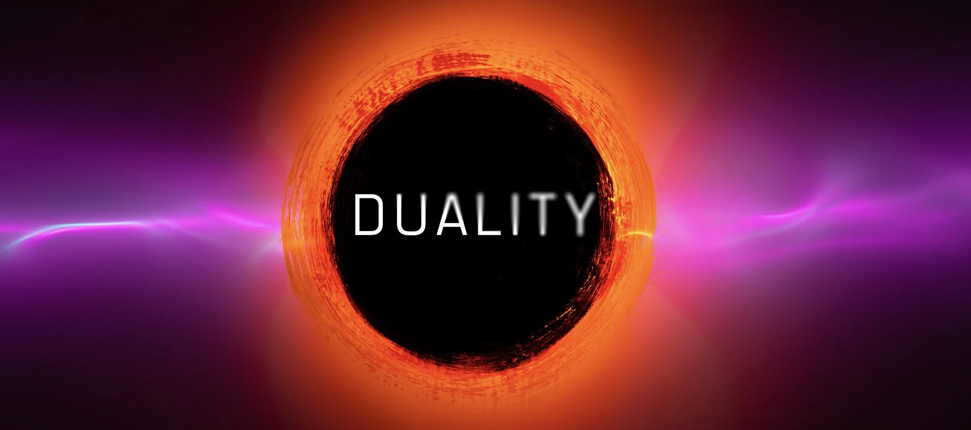 duality thumb.jpg
