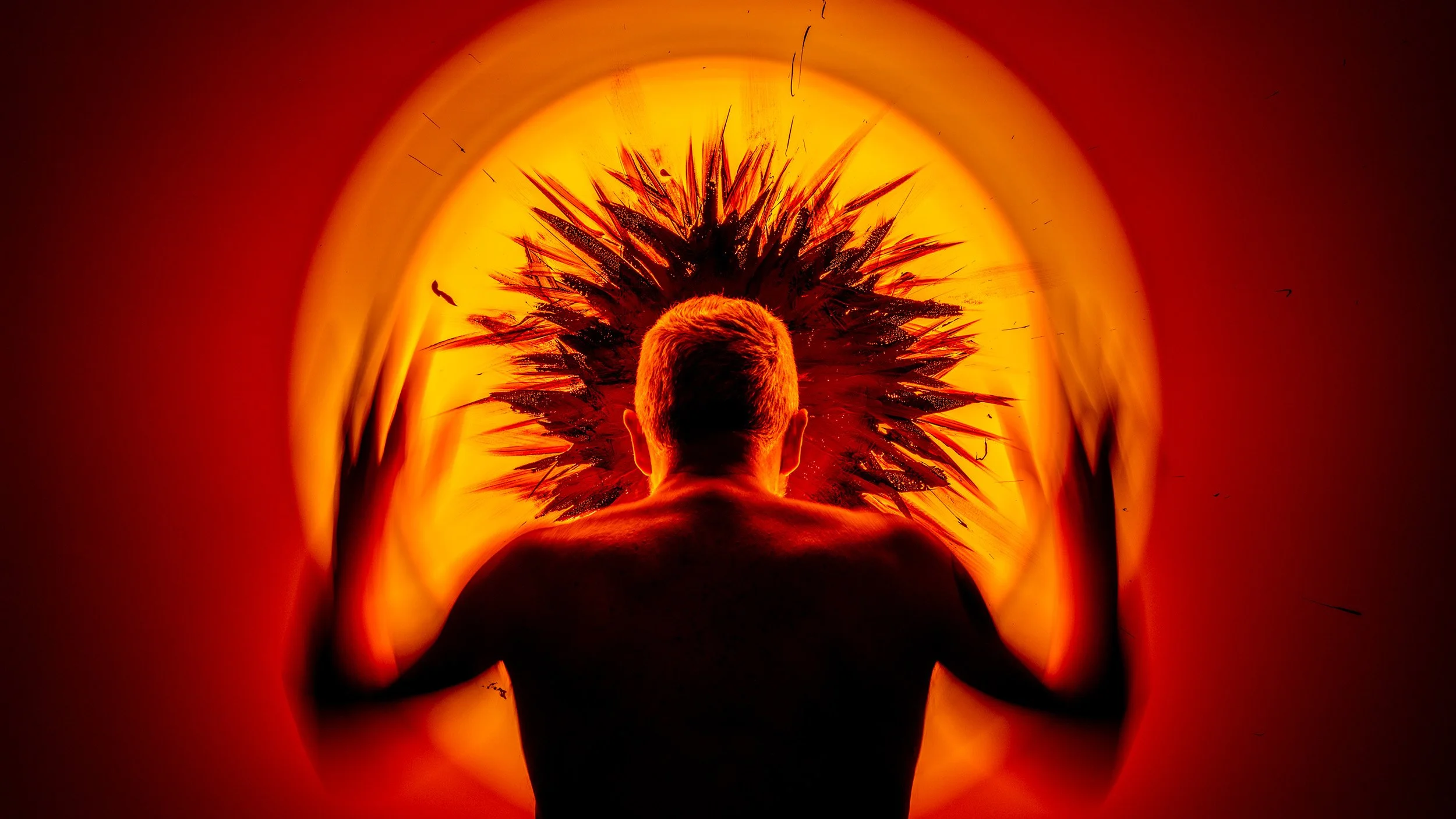 DUALITY