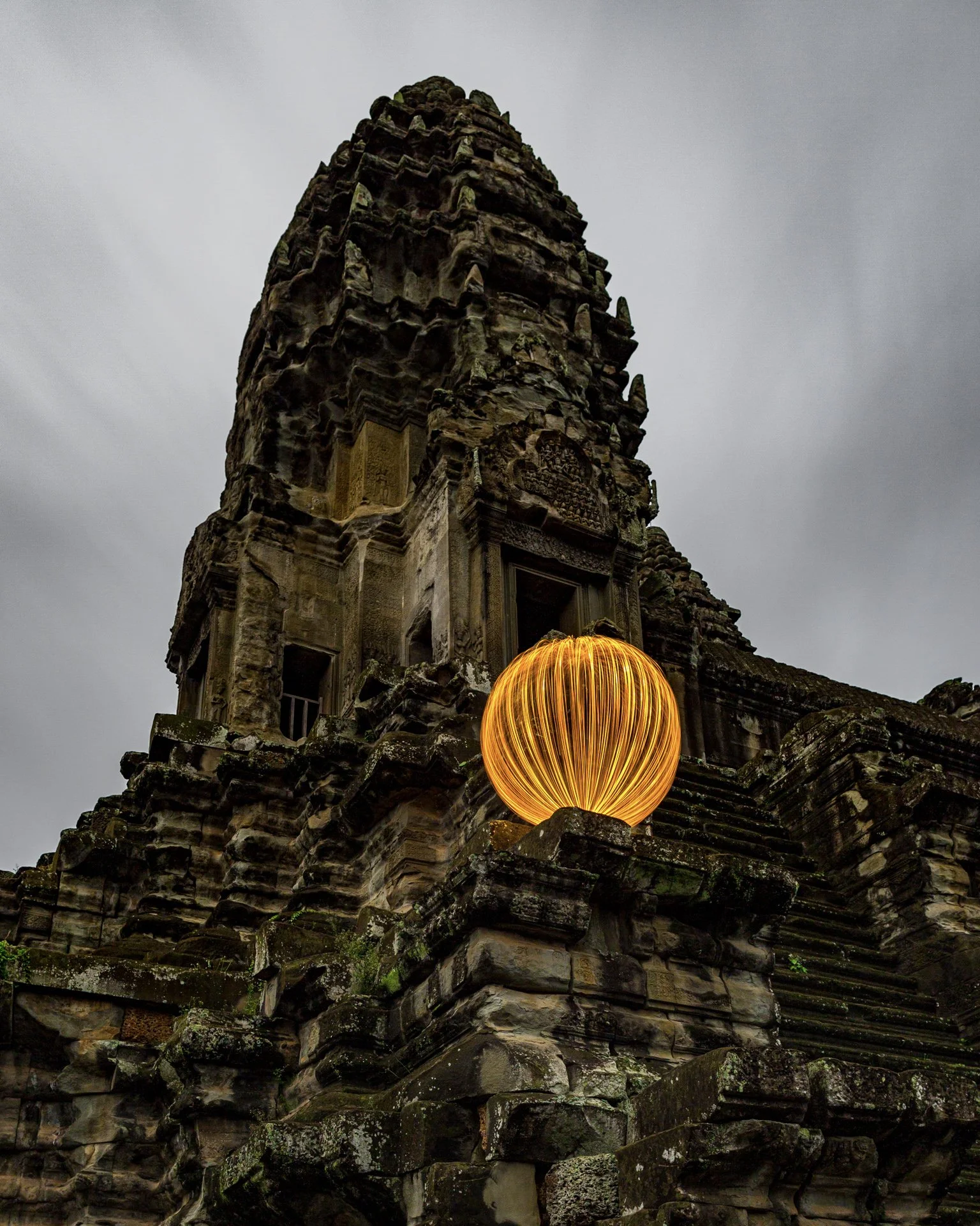 IMG_3410-2 copy.jpg