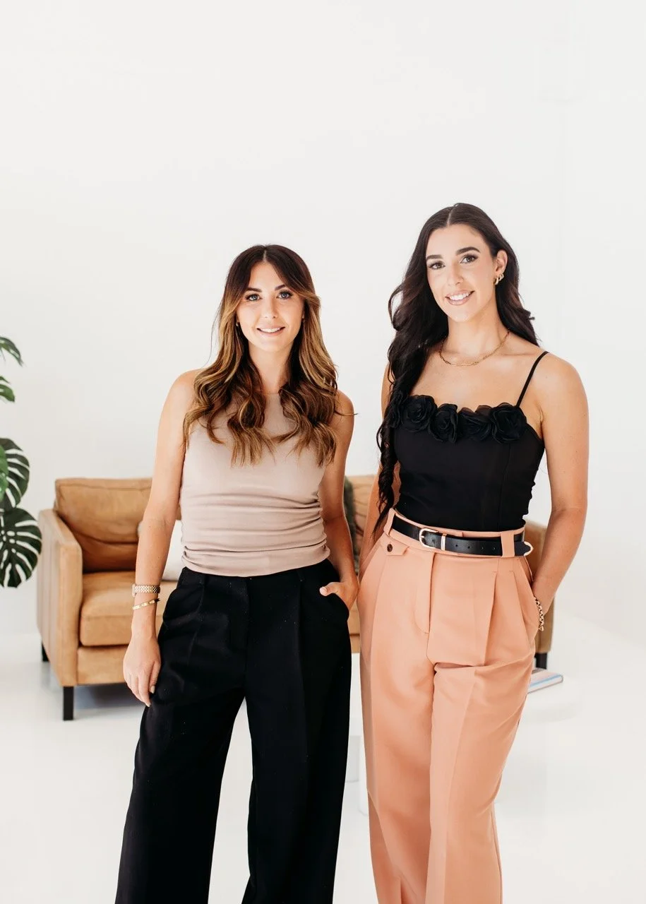 Marketing consultants perth