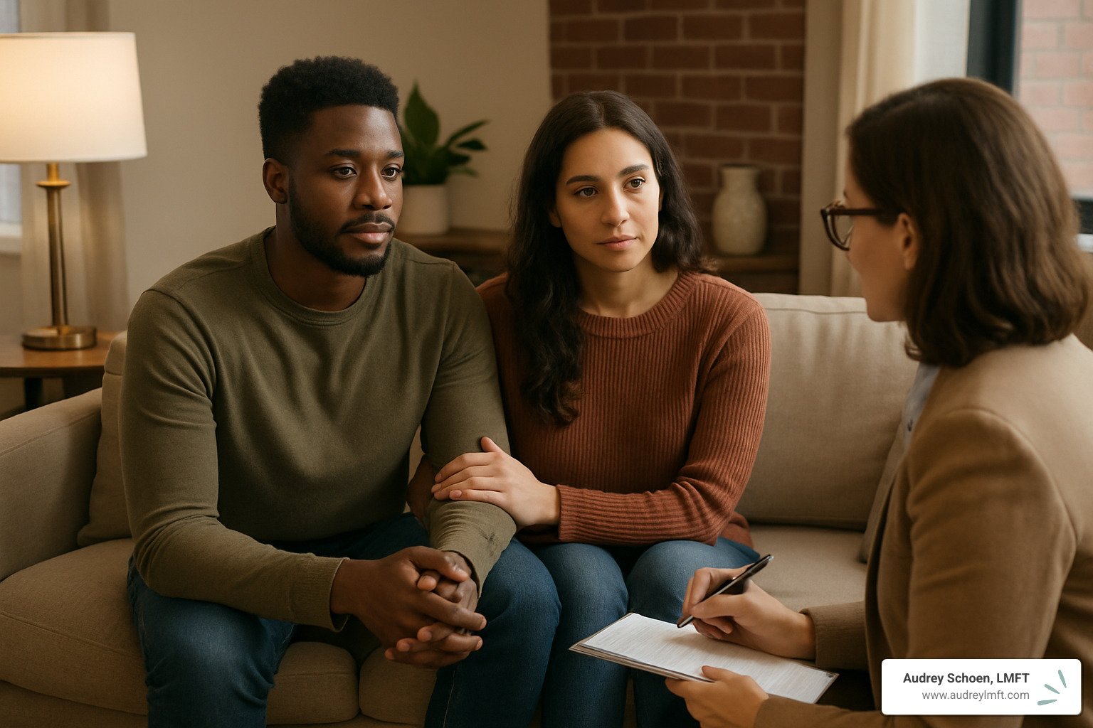 Relational Life Therapy in Roseville, CA: Transform Your Relationship with Expert RLT