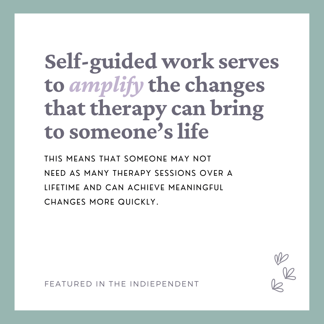 Budget-Friendly Ways to Boost Your Mental Health