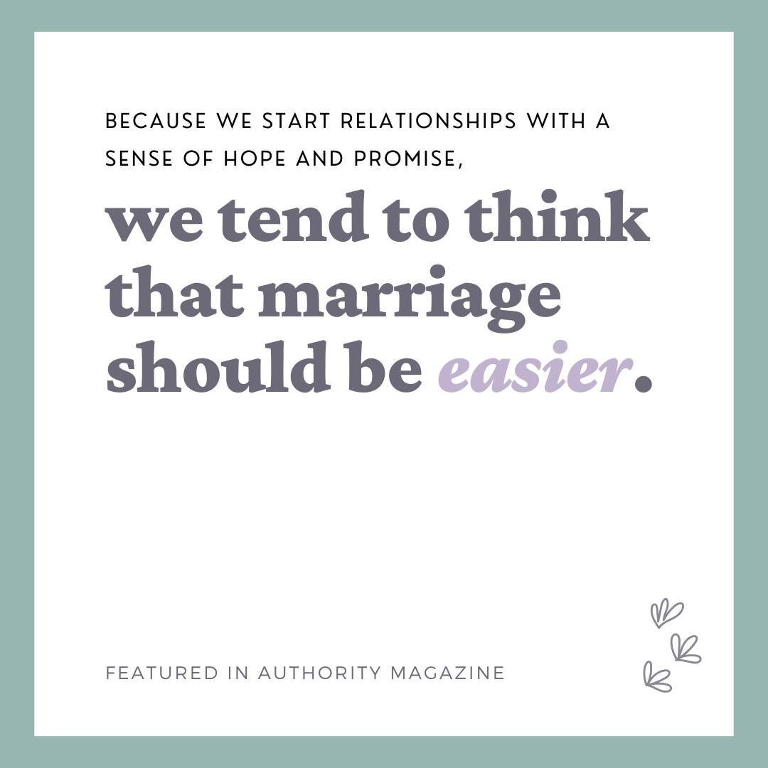 Marriage Counseling Roseville: Complete Guide to Expert Couples Therapy in 2025
