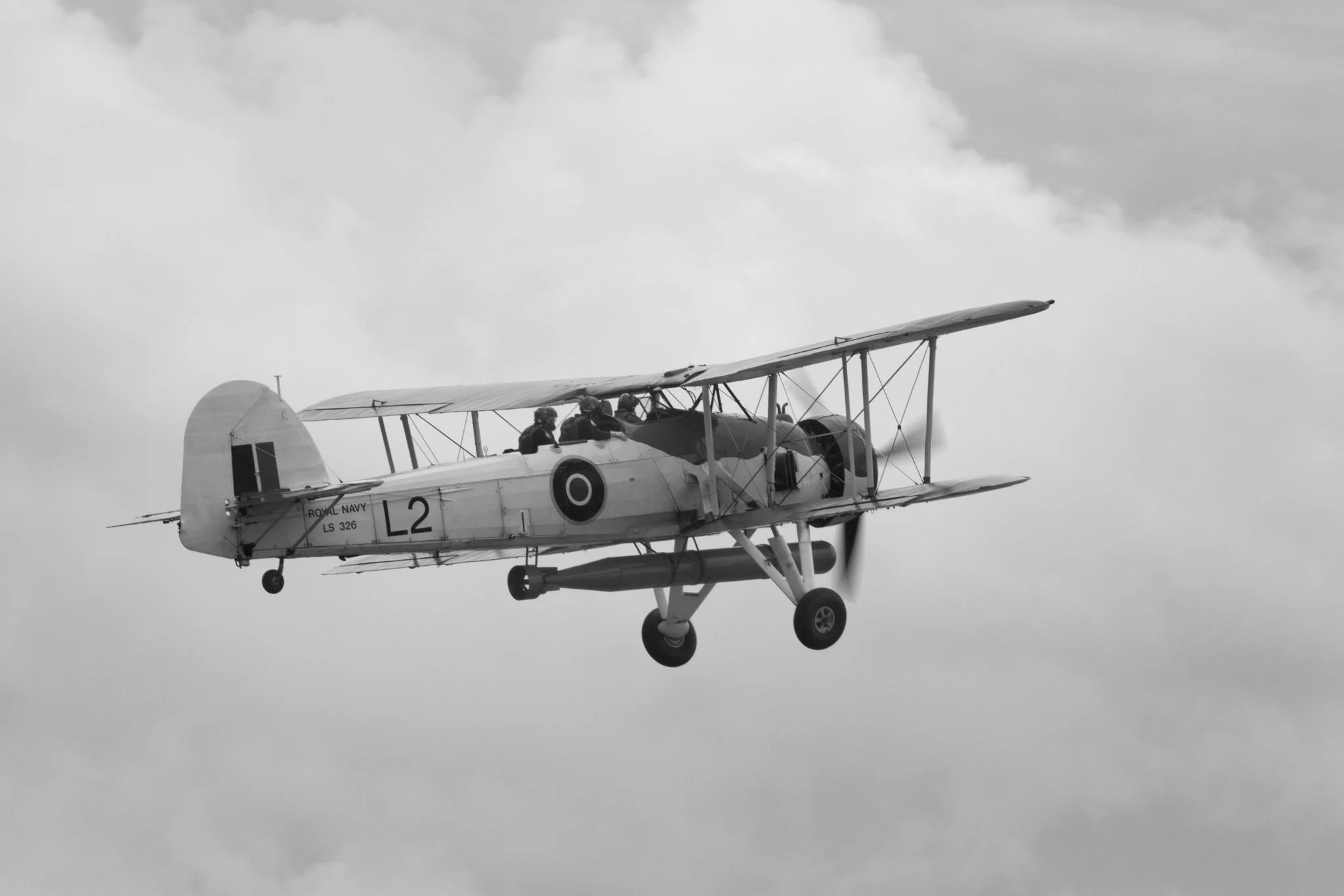 00212bn.jpg