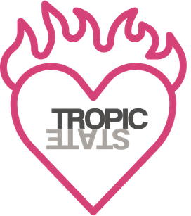 Tropic State Pilates