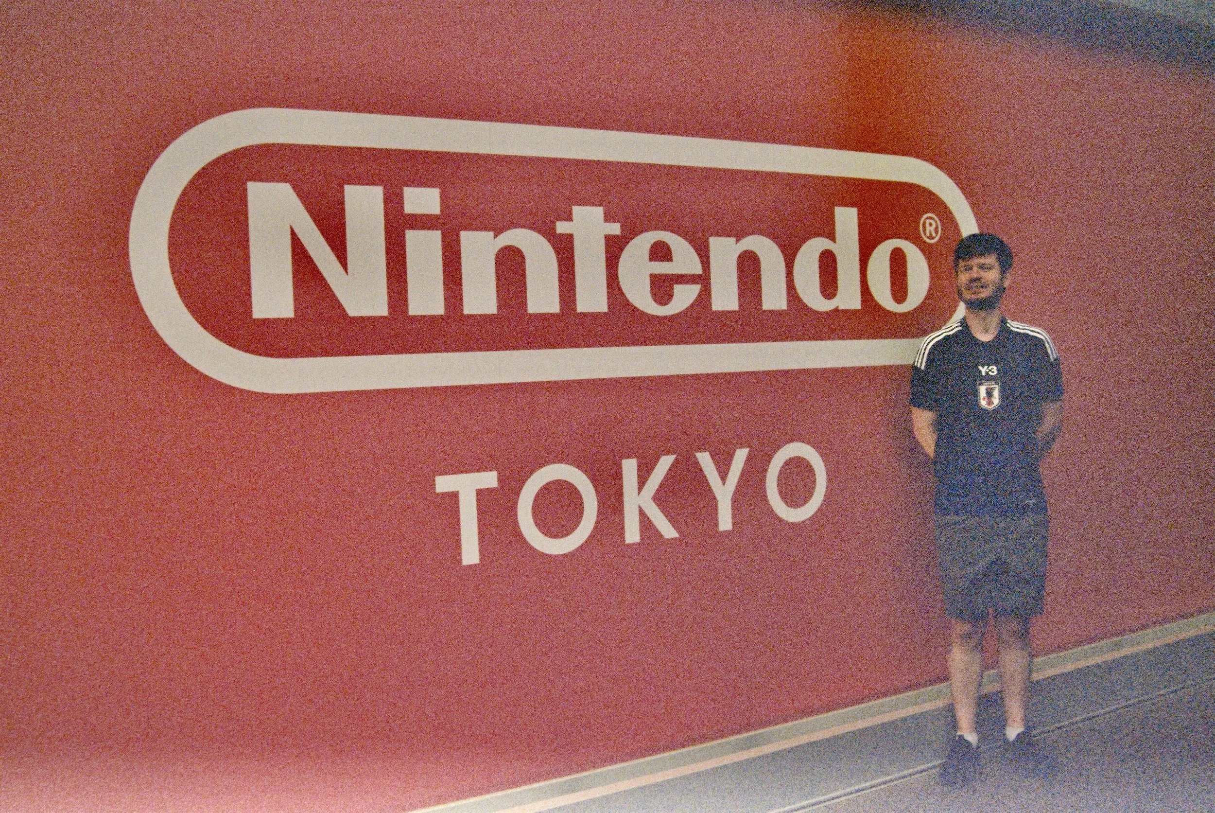 Nintendo Shop Shibuya 2..jpg