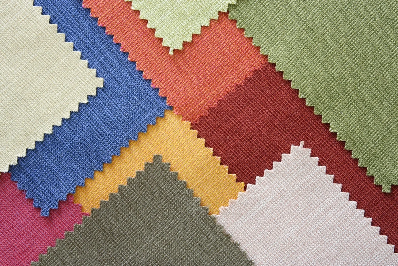 multi-color-fabric-texture-samples_1373-434.jpg