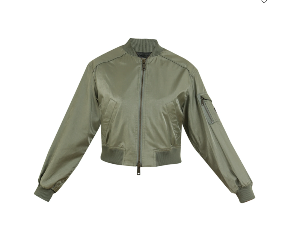 Screenshot 2022-12-31 at 2.17.28 AM.png