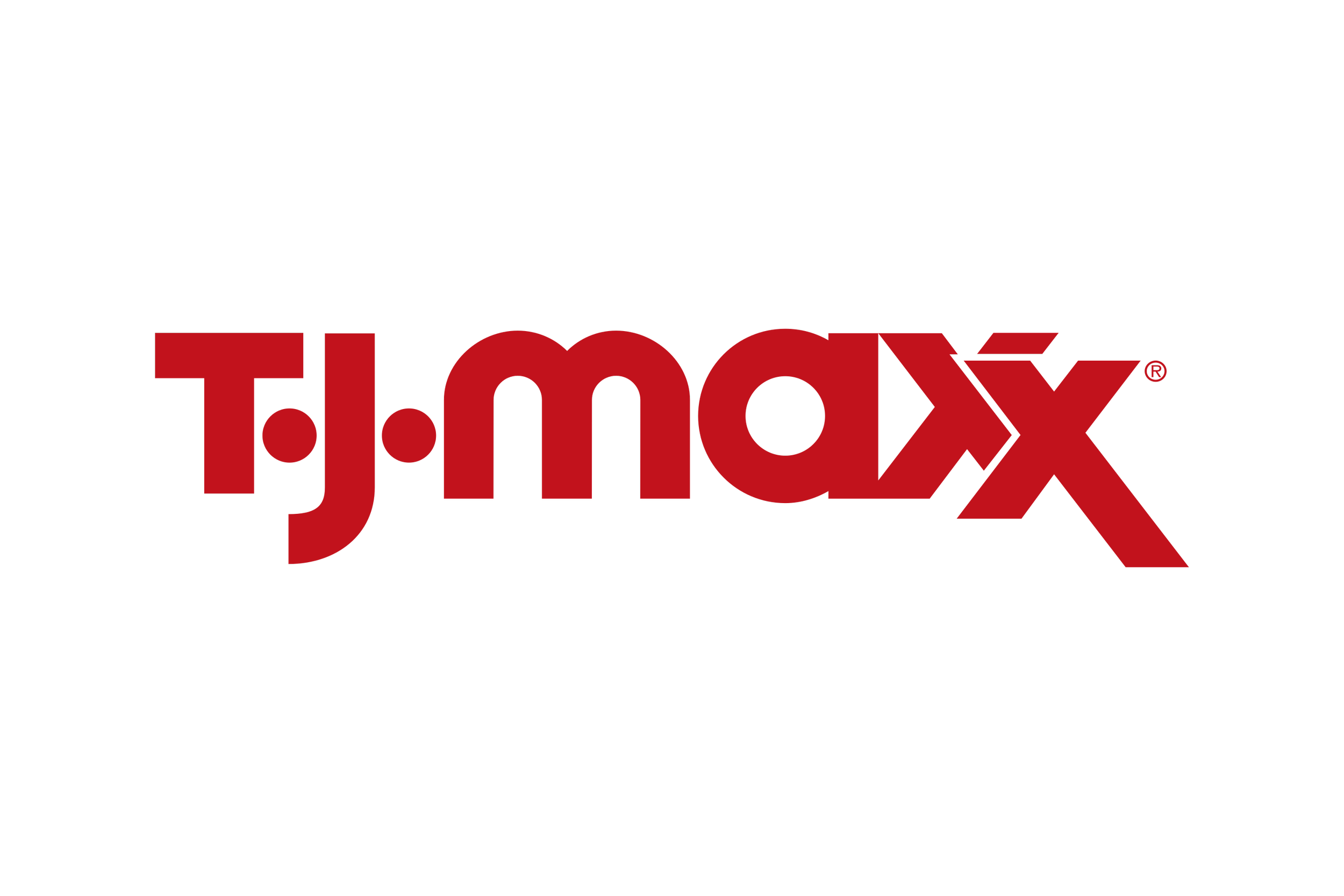 TJ_Maxx-Logo.wine.png