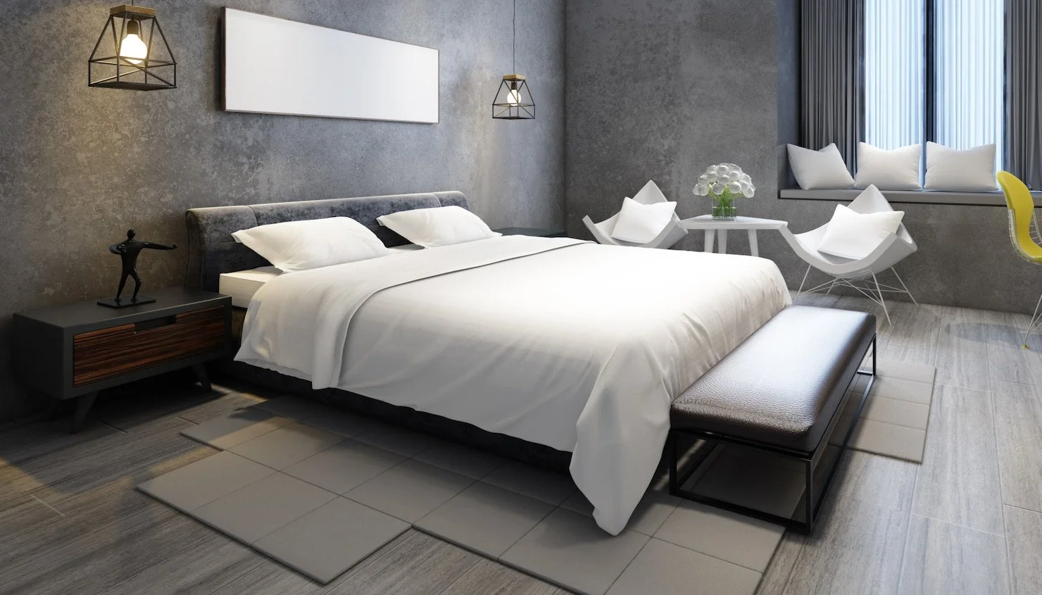 realistic-modern-double-bedroom-with-furniture-frame_176382-411.jpg