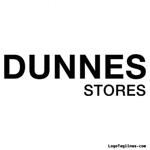 Dunnes-Stores-Logo-Tagline-Slogan-Owner-Founder-480x480.jpg