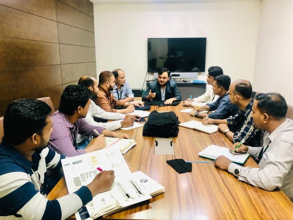 WhatsApp Image 2022-12-15 at 18.58.45.jpeg