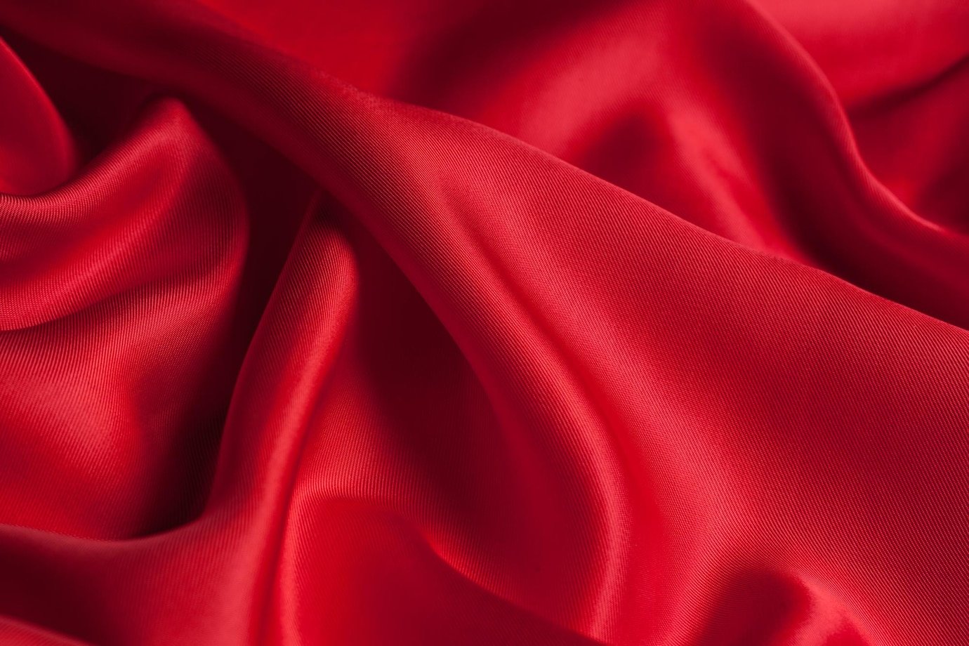 red-cloth-waves-background-texture_93675-130048.jpg