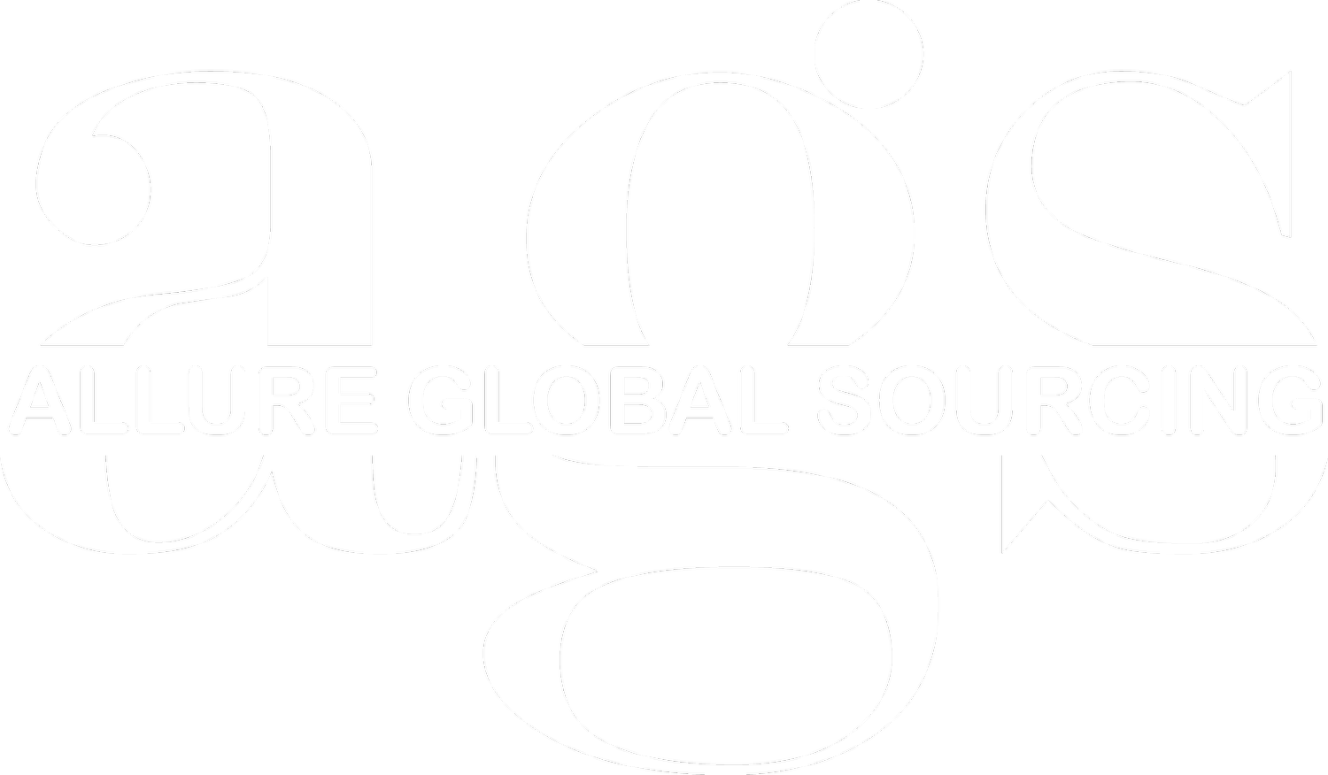 Allure Global Sourcing