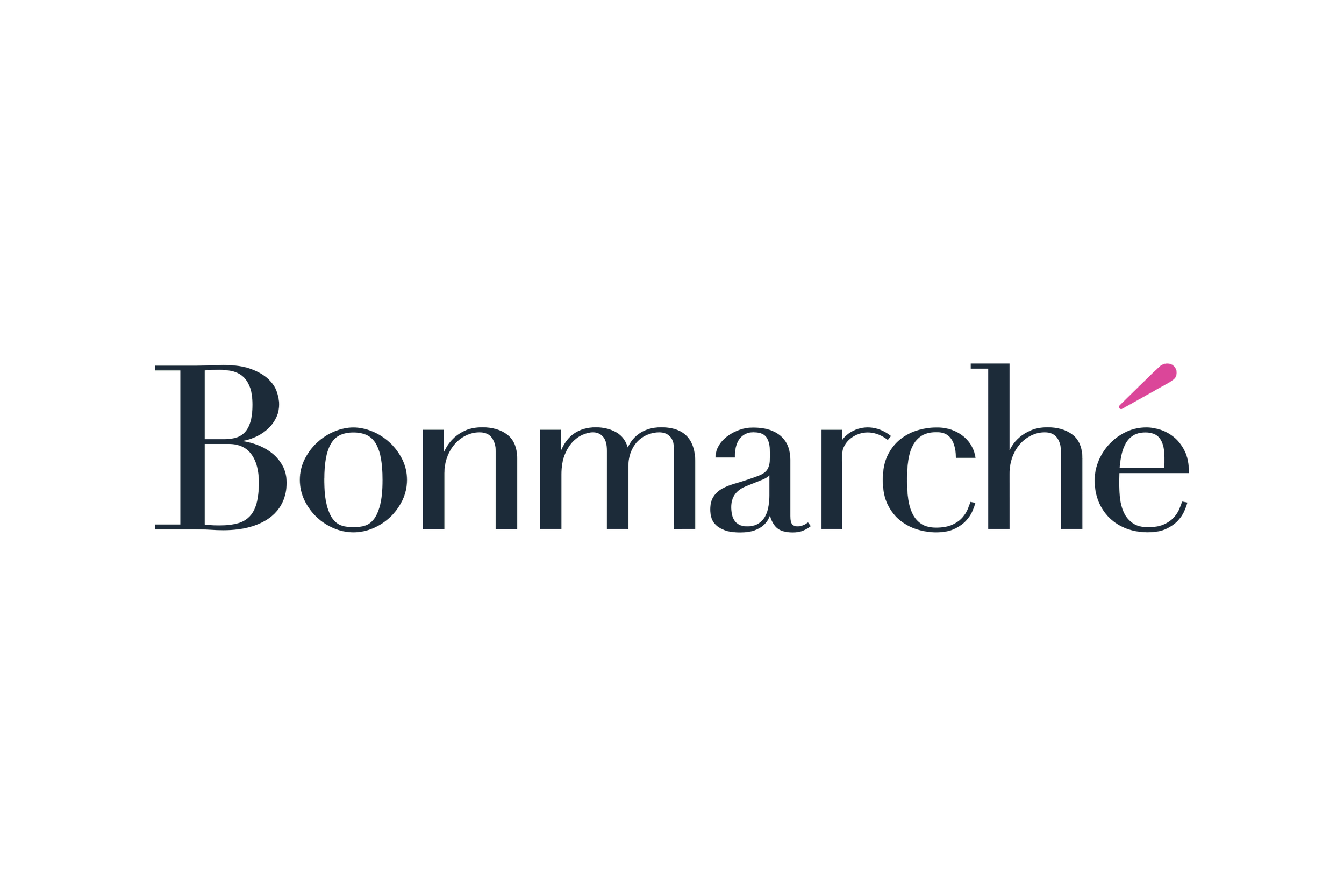 Bonmarché-Logo.wine-2.png