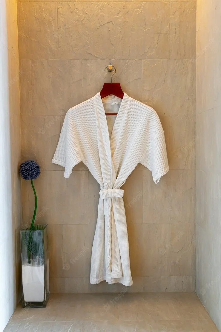 white-bathrobe-hanging-wall-bathroom_1339-136760.jpg