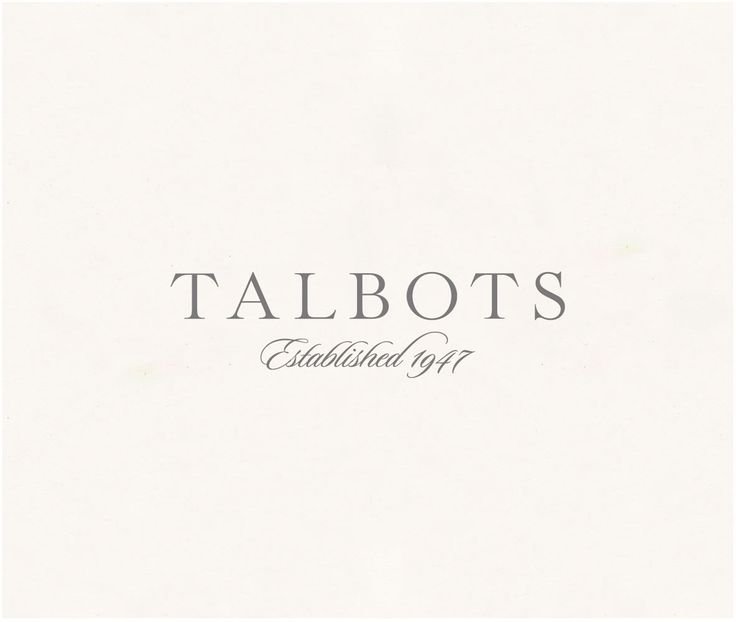cc127ad4ae485f76389df9d8a39b3642--talbots-prism.jpg
