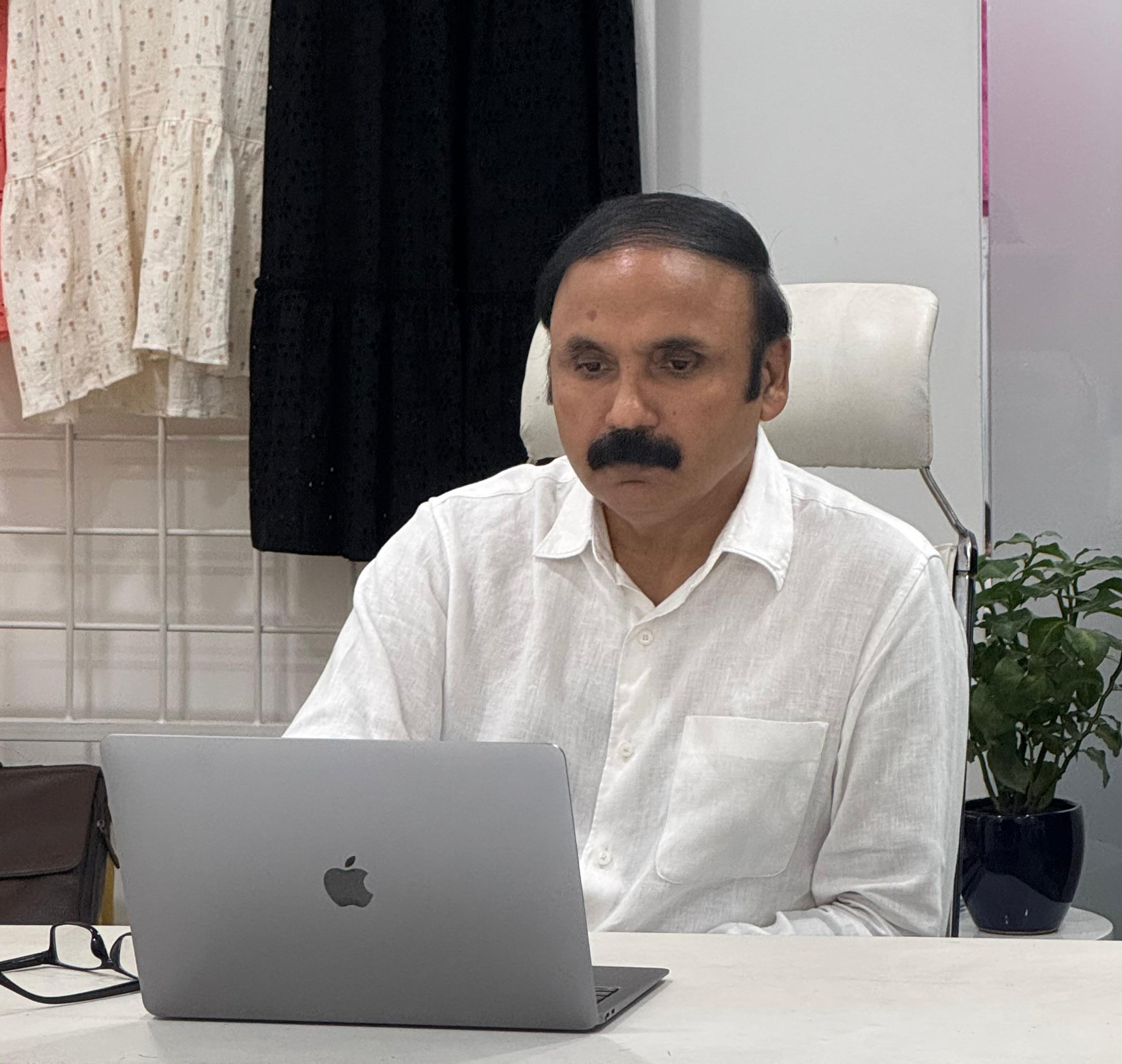 WhatsApp Image 2025-06-17 at 3.35.40 PM (1).jpeg