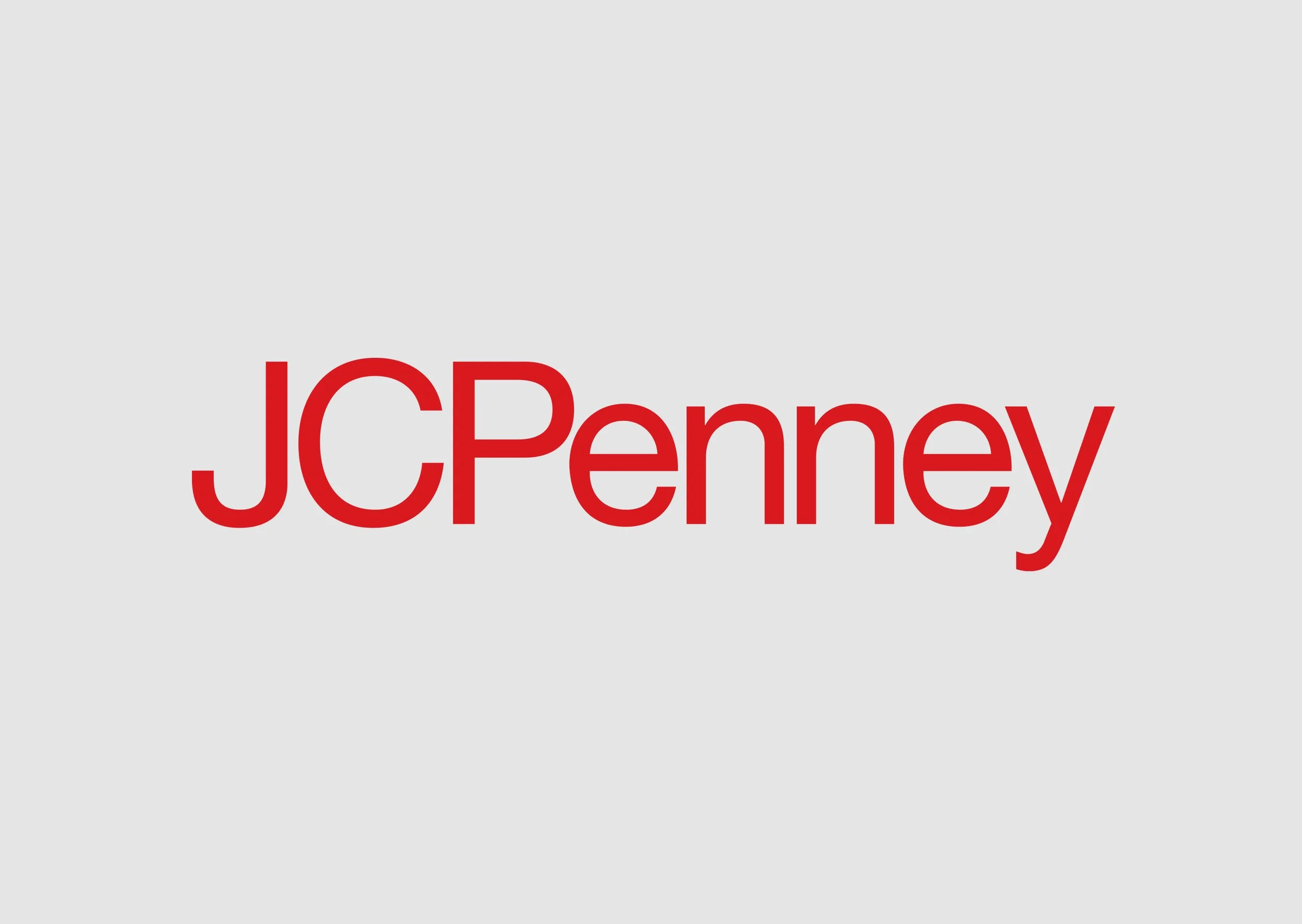 New-JC-Penney-Logo-BPO.jpg