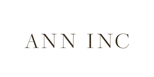 AnnInc_GreenLogo1.png