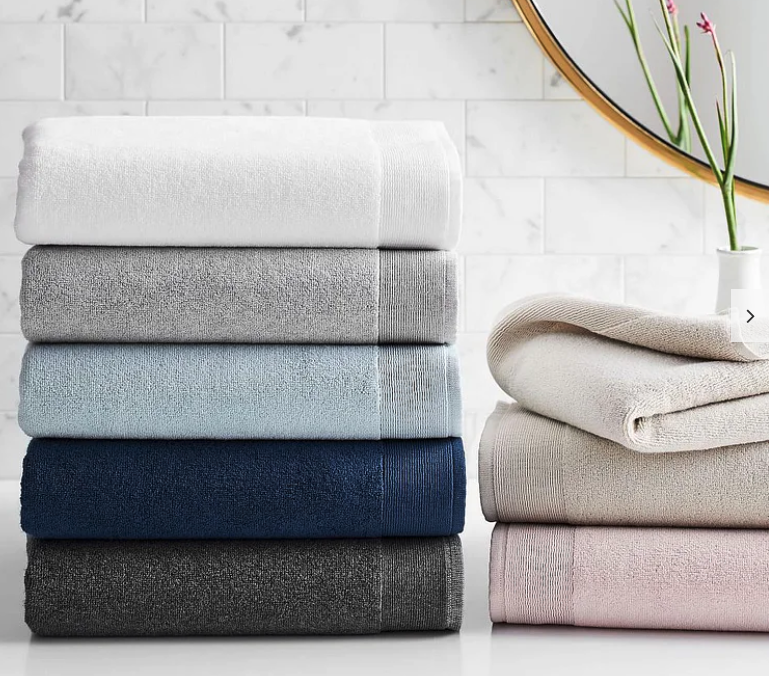 Screenshot 2022-12-30 at 8.10.32 PM.png