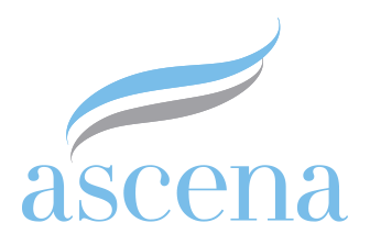ascena-logo.png
