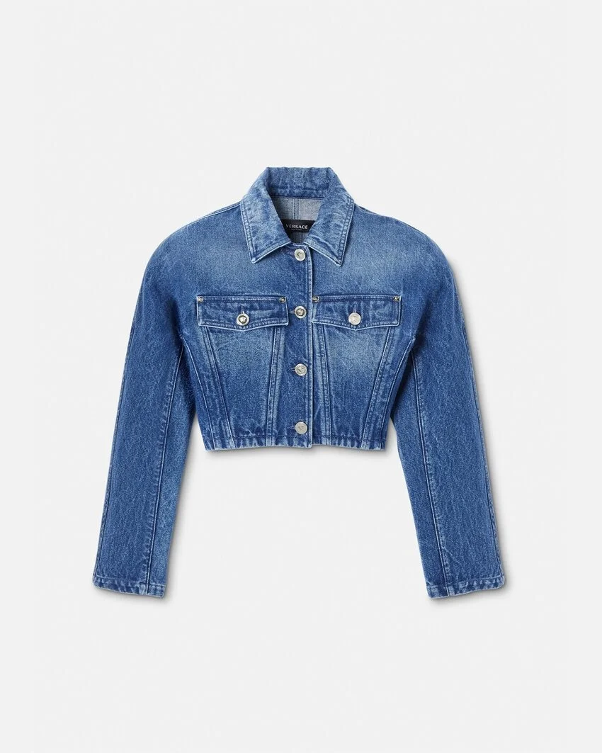 90_1012543-1A07079_1D030_10_RoundedCropDenimJacket-Clothing-Versace-online-store_1_2.jpg