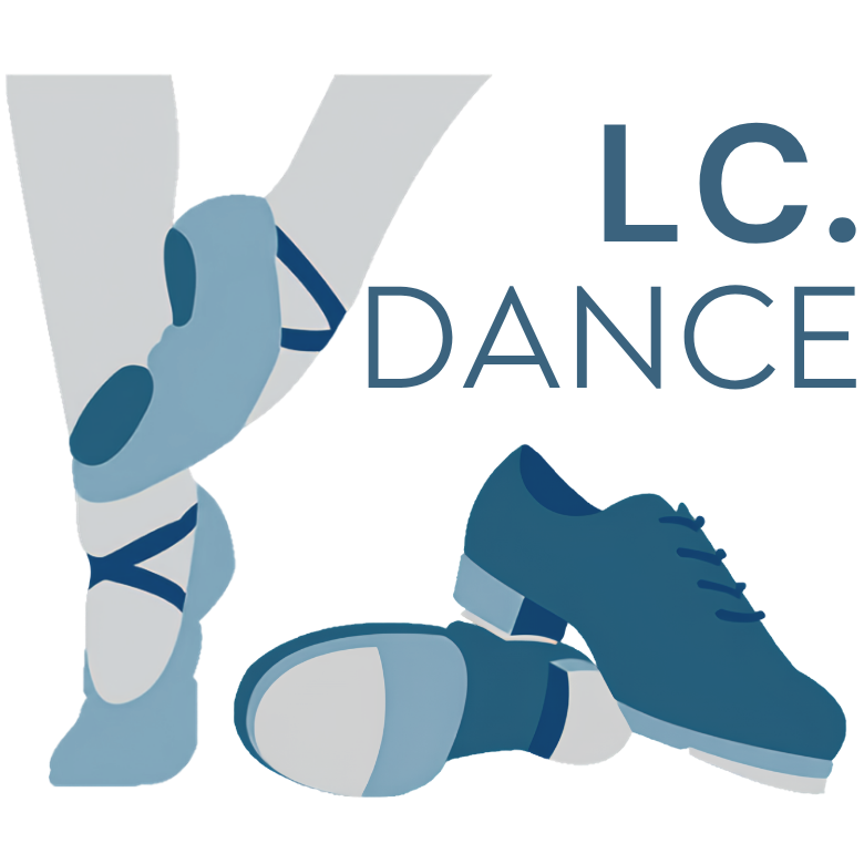 LC Dance - School for Performing Arts