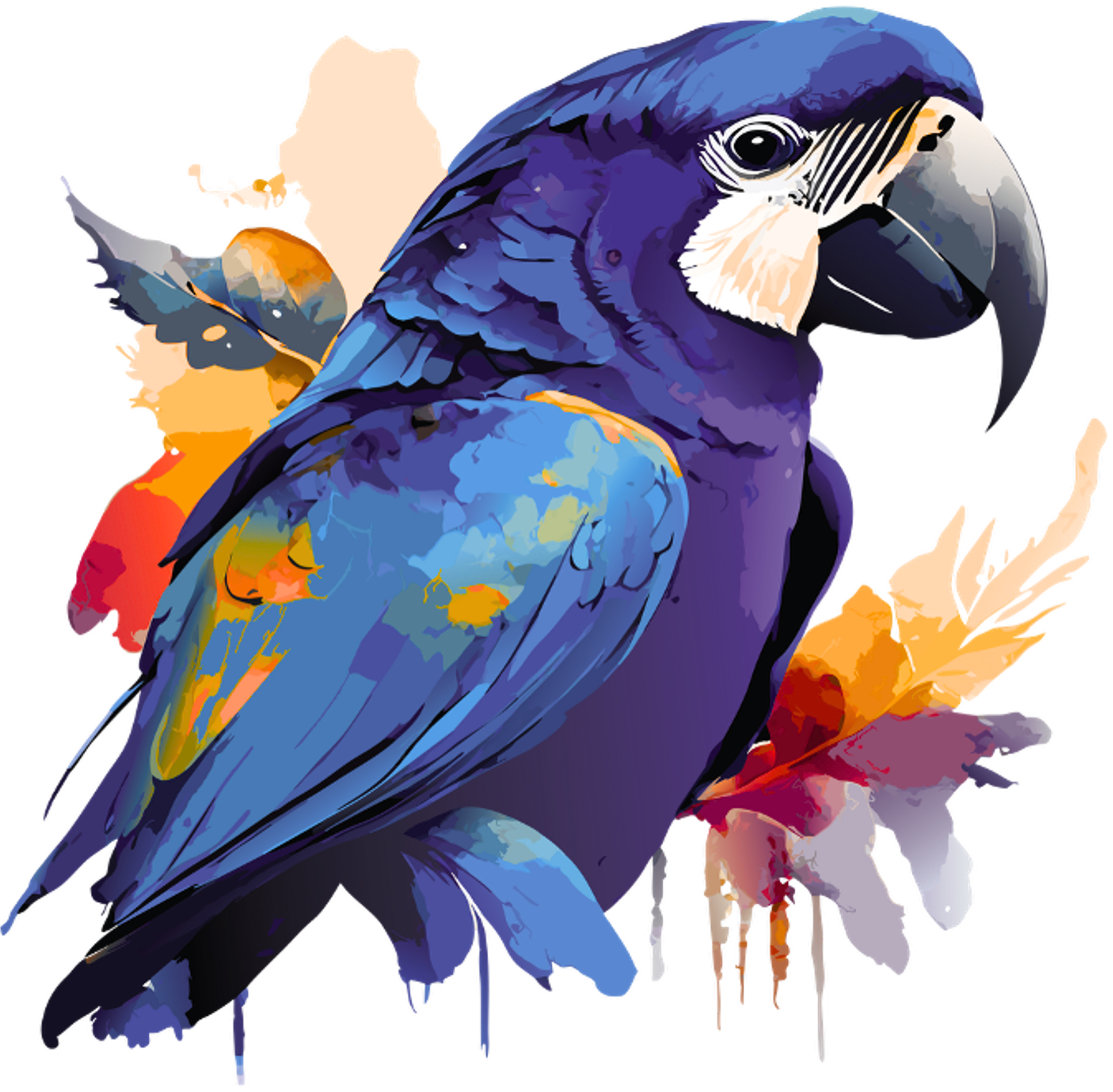 23. Phonics Game – /ɜː/ ‘ir’ 5–7 Sound Word Tiles