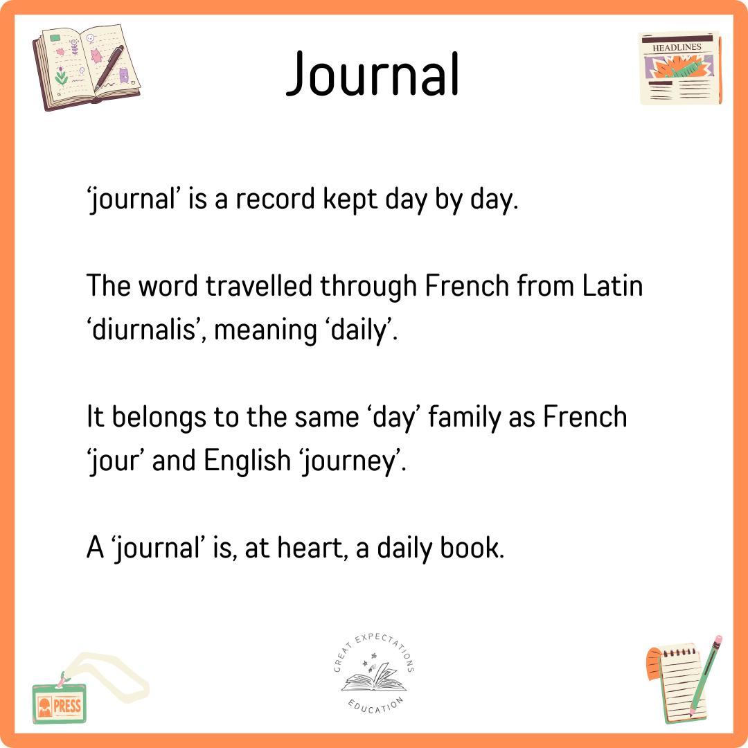 French - journal.png