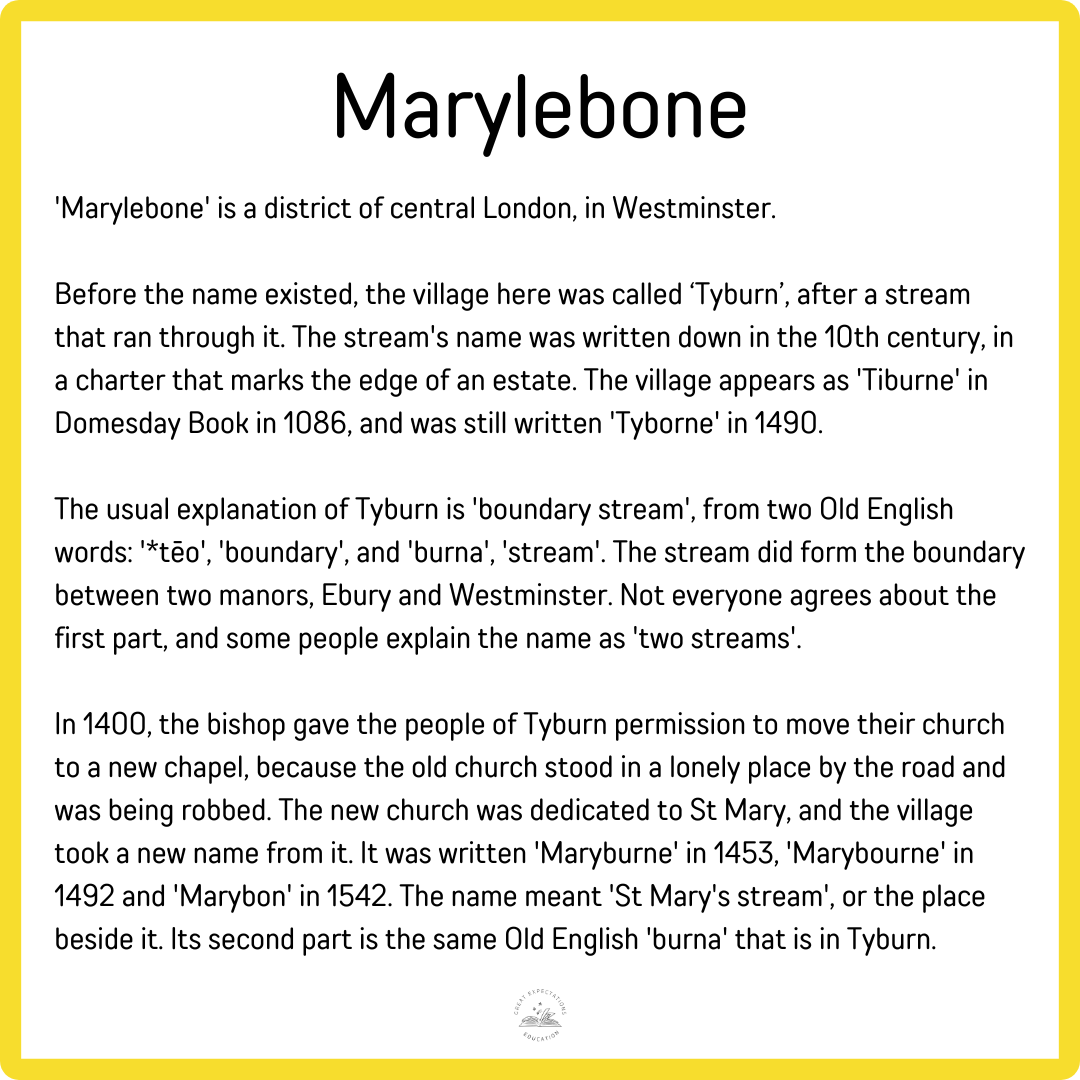 Marylebone2.png