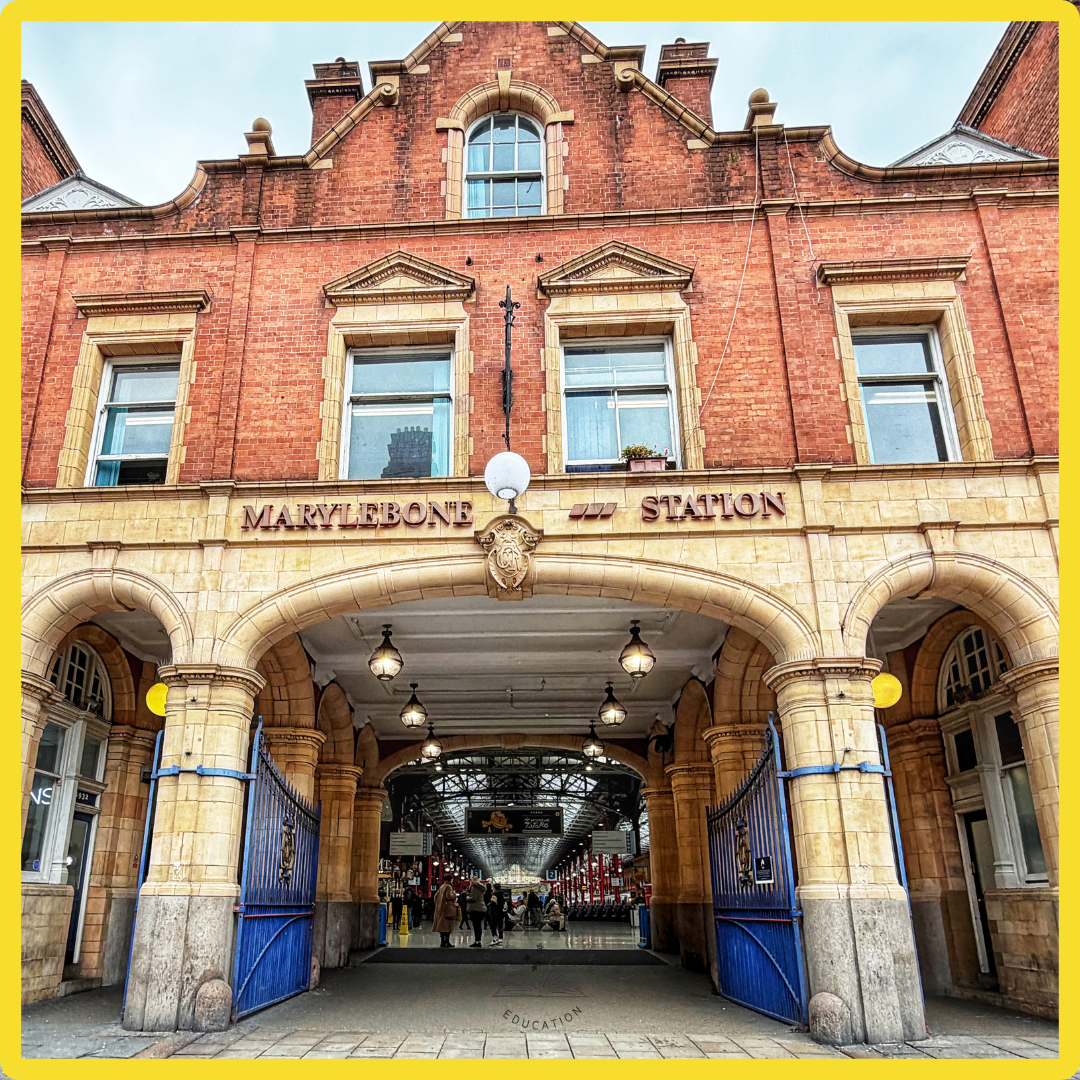 Marylebone1.png