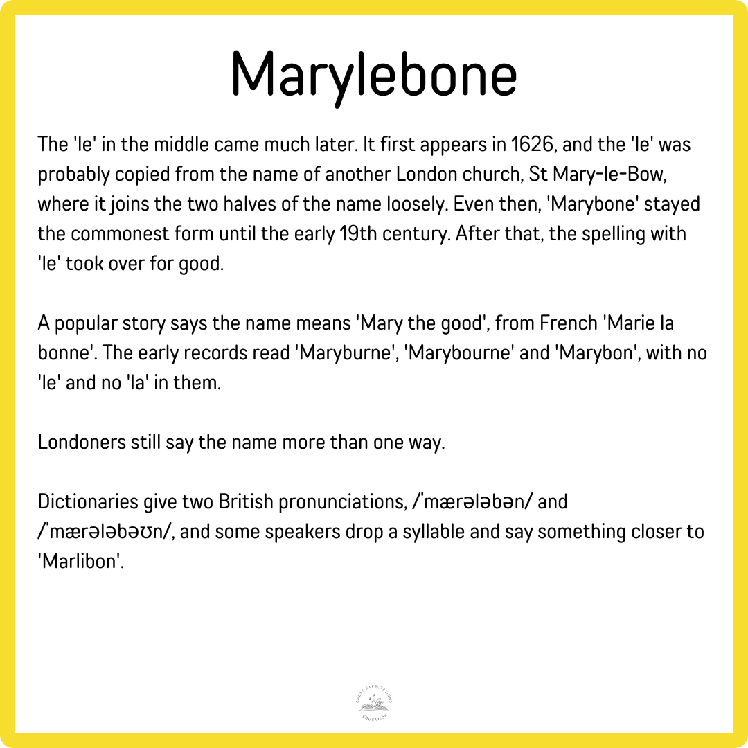 Marylebone3.png